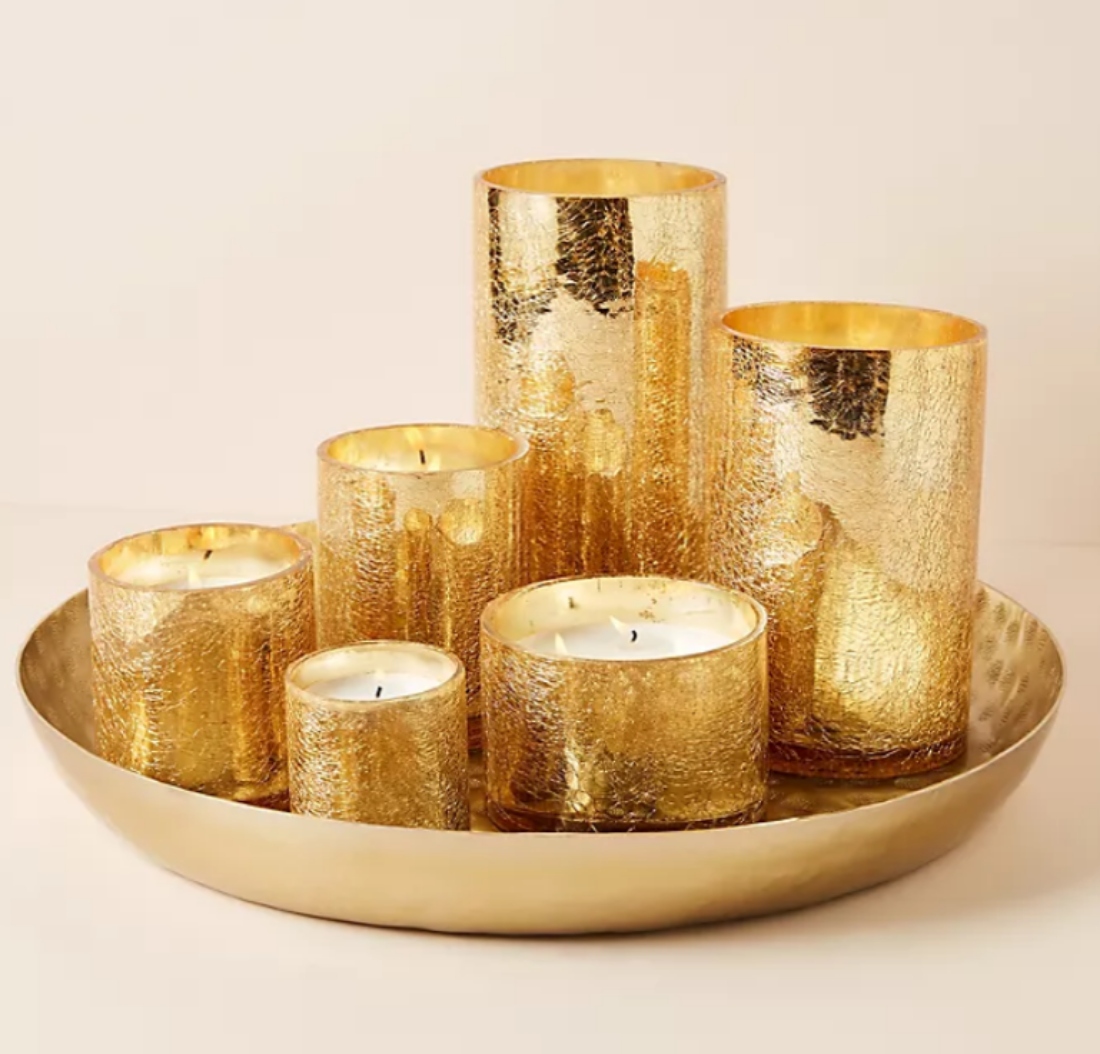 Winter-Illumination-Candle-Centerpiece-Set-Anthropologie.jpg