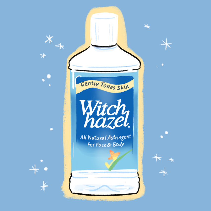 Witch-Hazel-13.jpg