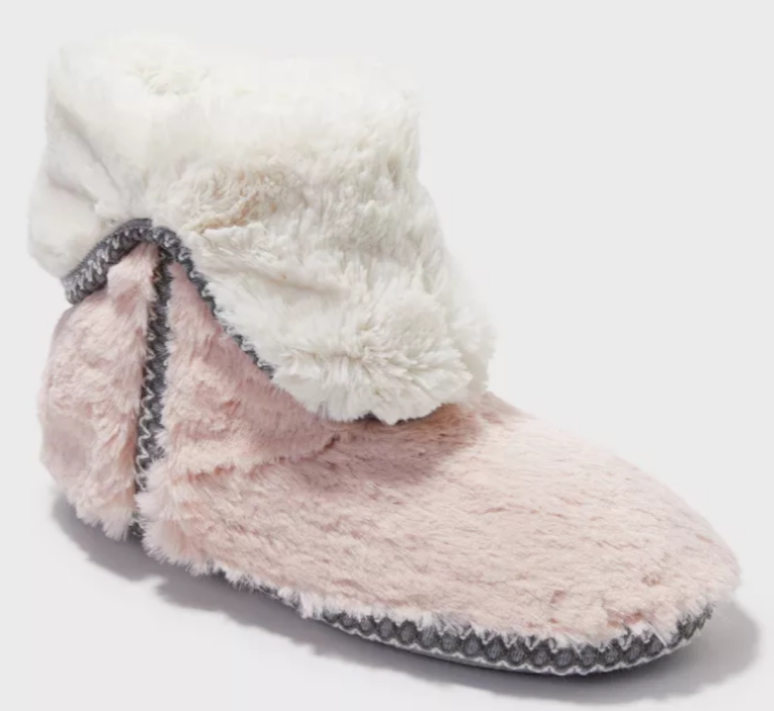 Women-s-Dearfoams-Bootie-Slippers-Target.jpg