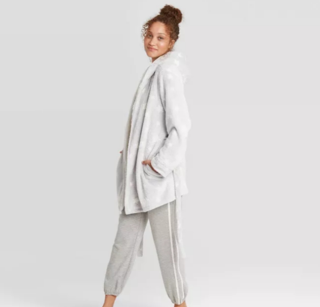 Women-s-Printed-Cozy-Dorm-Robe-Colsie___-Target.jpg