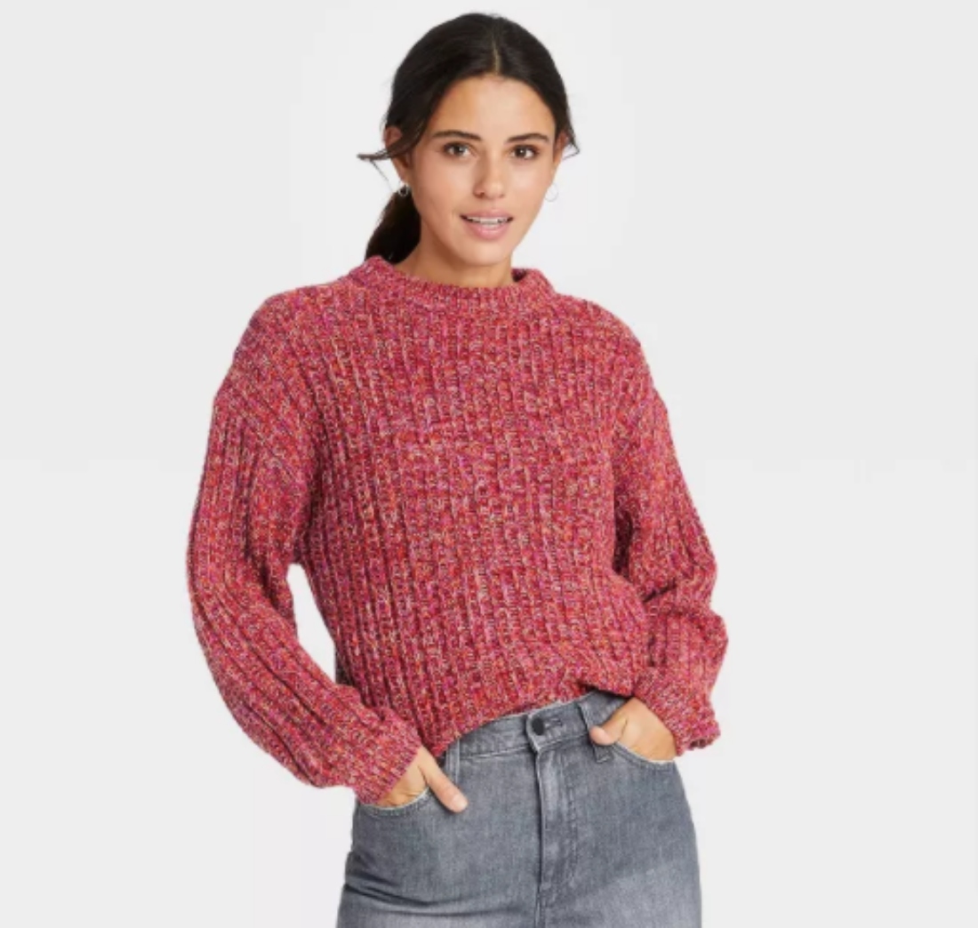 Women-s_Crewneck.jpg