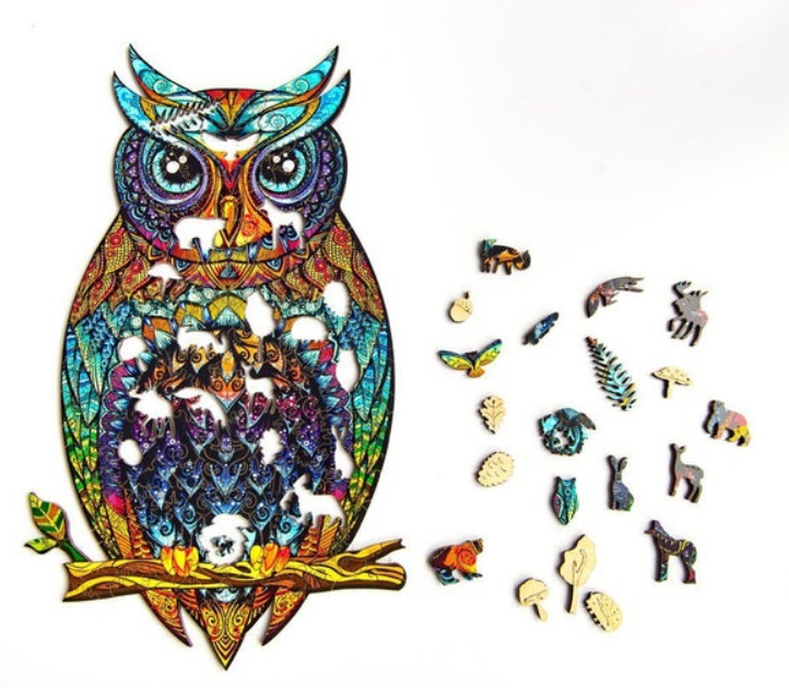 Wooden-Puzzle-Owl-Unusual-gift-ECO-The-best-gift-for-Etsy.png