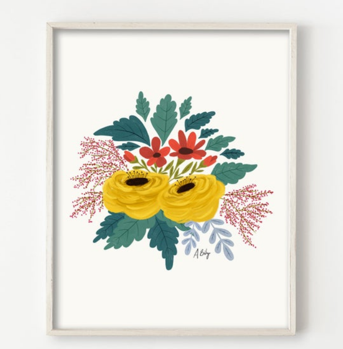 Yellow-Roses-Wall-Art-Etsy.png