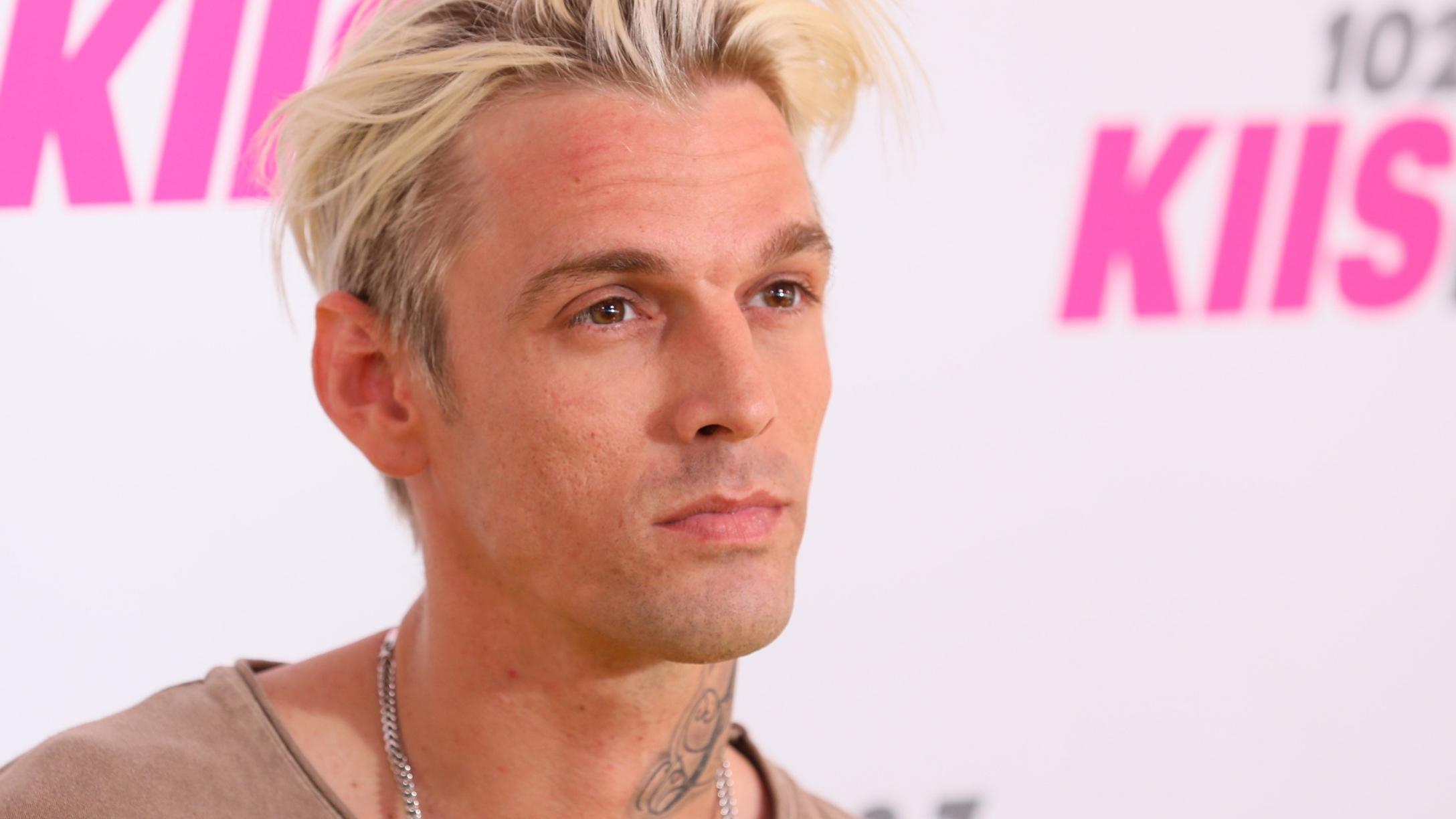 aaron-carter-fiancee-breakup