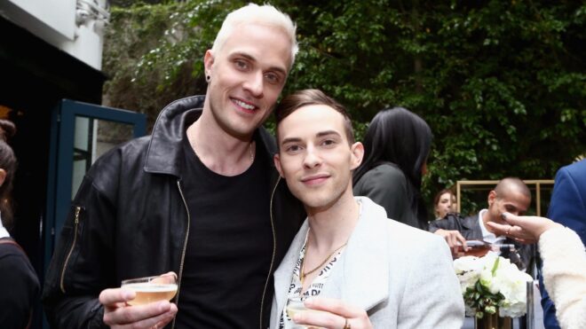 adam-rippon-moving-fiance