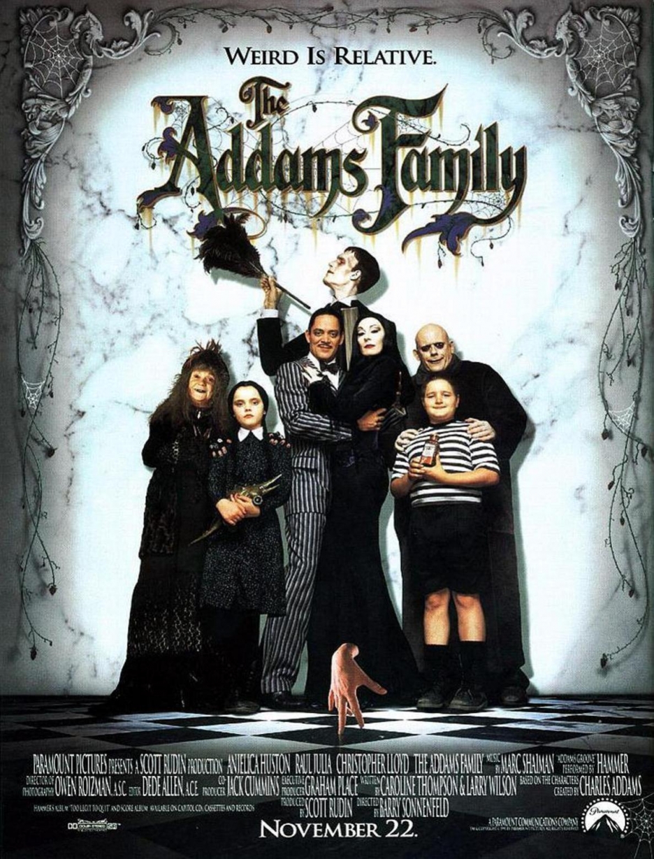 addams-family.jpg