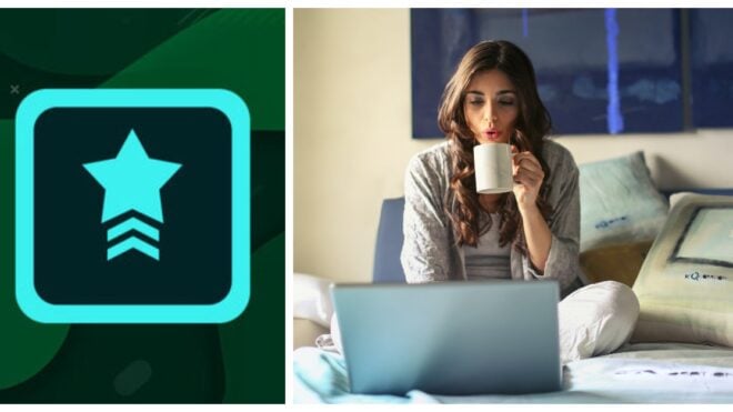 adobe-bootcamp-promo