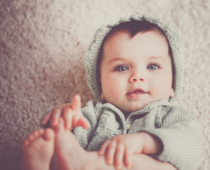 adorable-baby-beautiful-child-266004.jpg