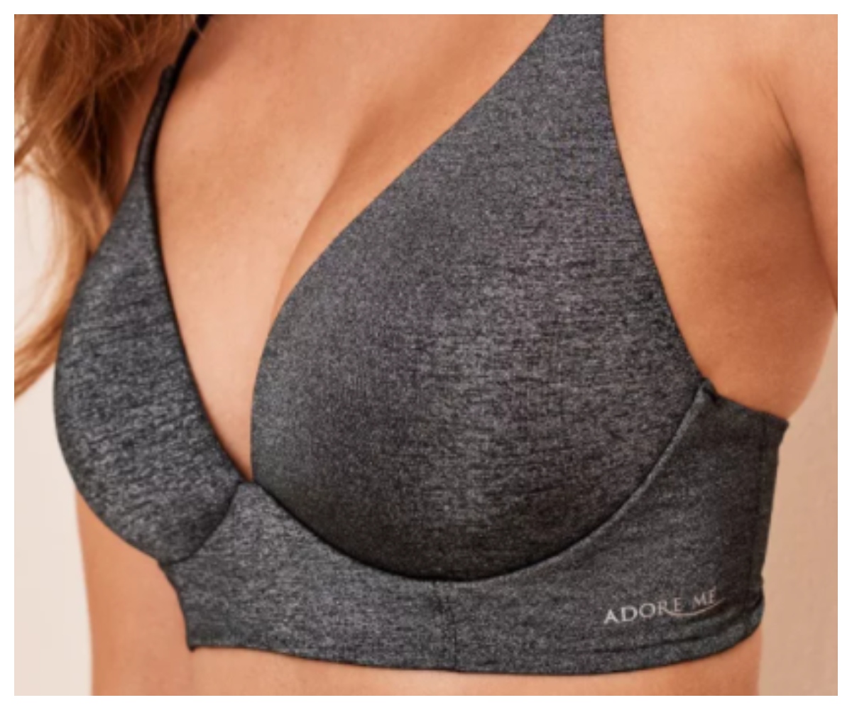 adore_me_bra.jpg