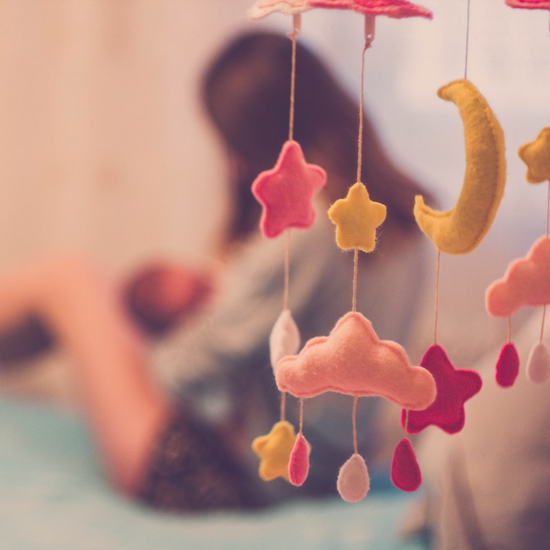 adult-art-baby-235243.jpg
