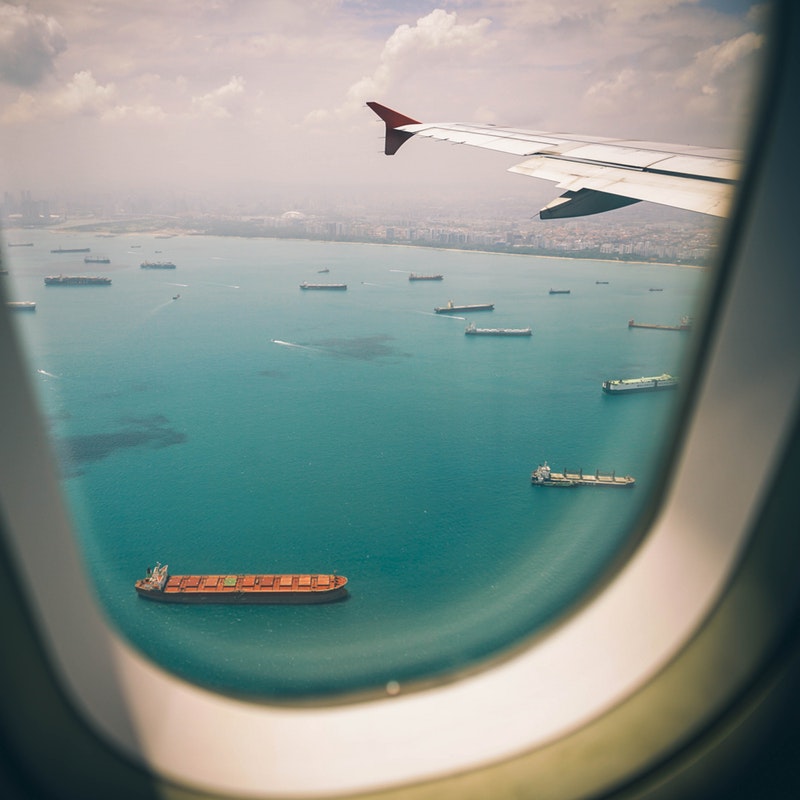 aircraft-airplane-blue-219014.jpg