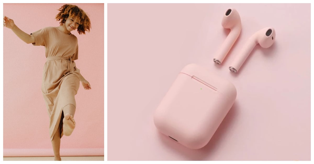 airpods-stack-promo