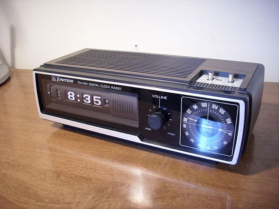 alarm-clock.jpg