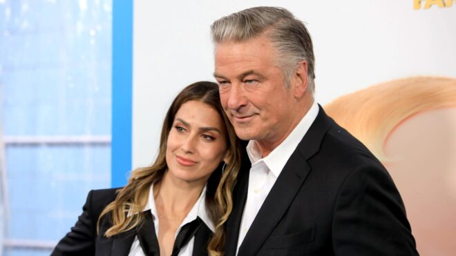 alec-hilaria-baldwin-seventh-child