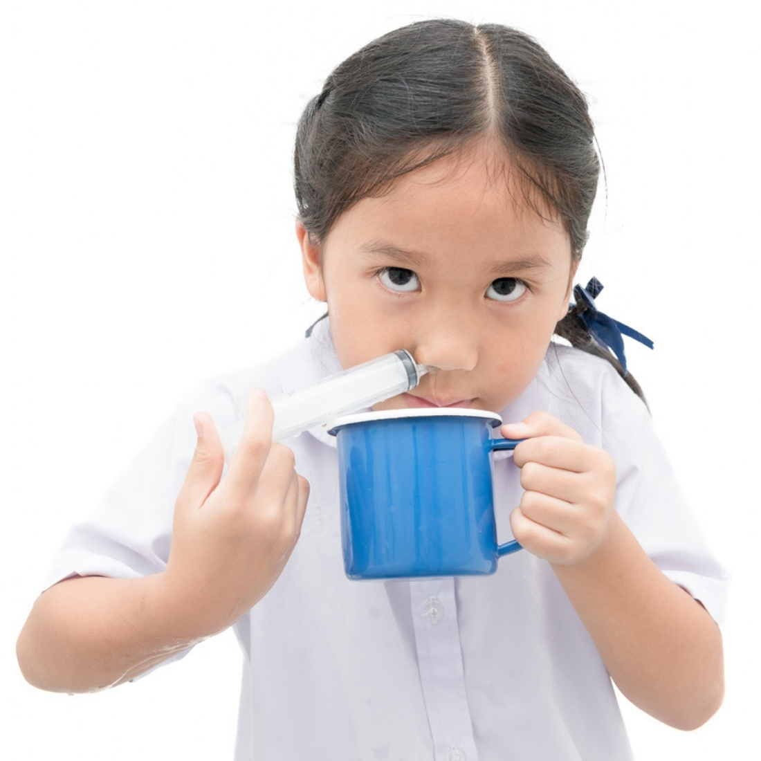 allergy-season-kids-tips-7.jpg