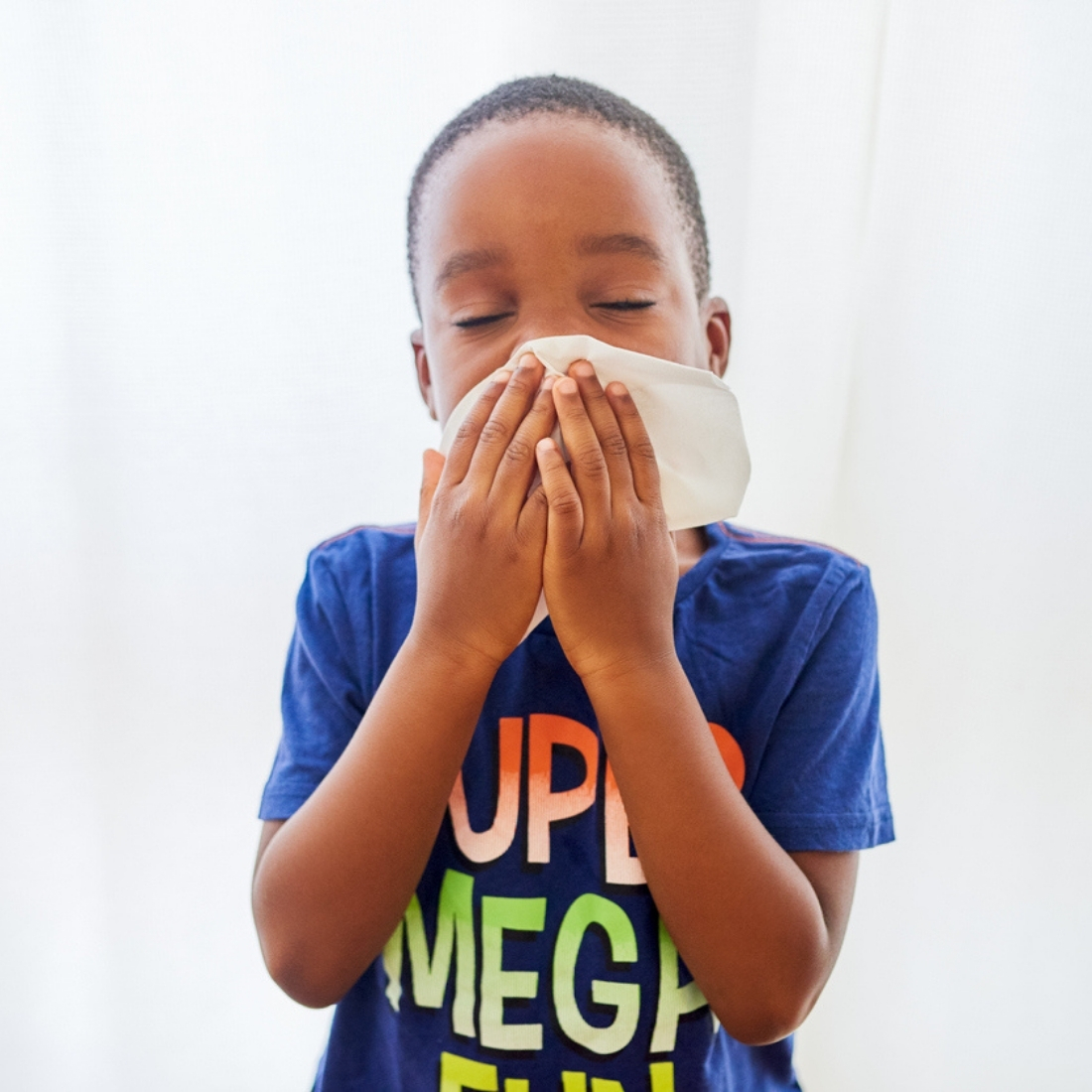 allergy-season-kids-tips-8.jpg