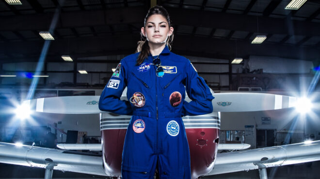 alyssa-carson-astronaut