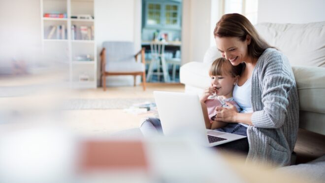 amazon-prime-day-steals