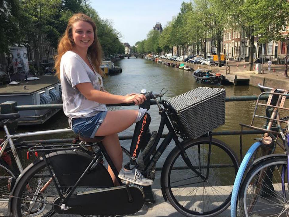 amsterdam.jpg