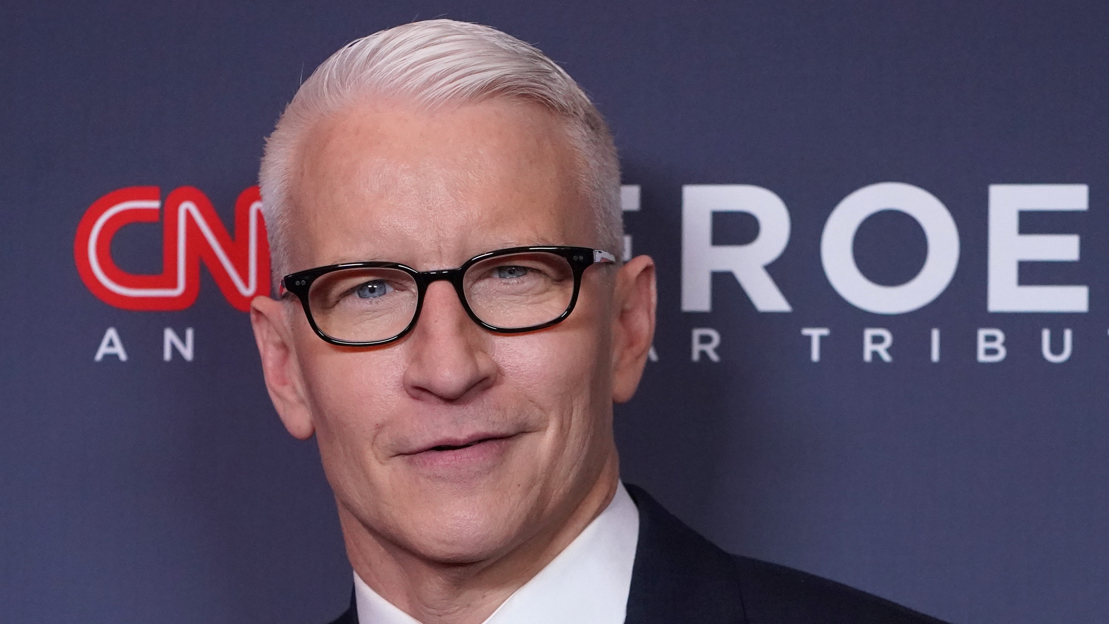 anderson-cooper-fatherhood