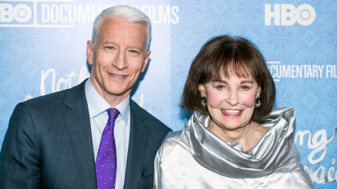 anderson-cooper-wyatt-inheritance