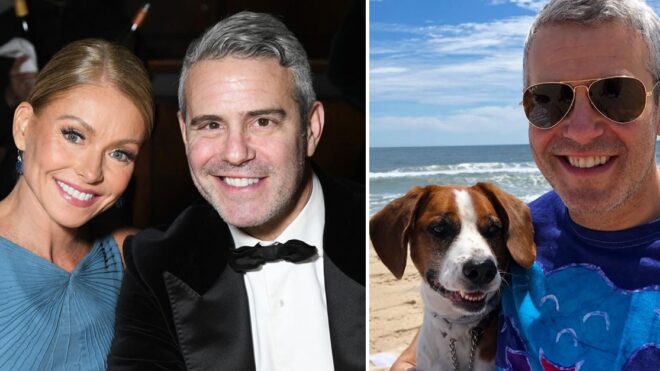 andy-cohen