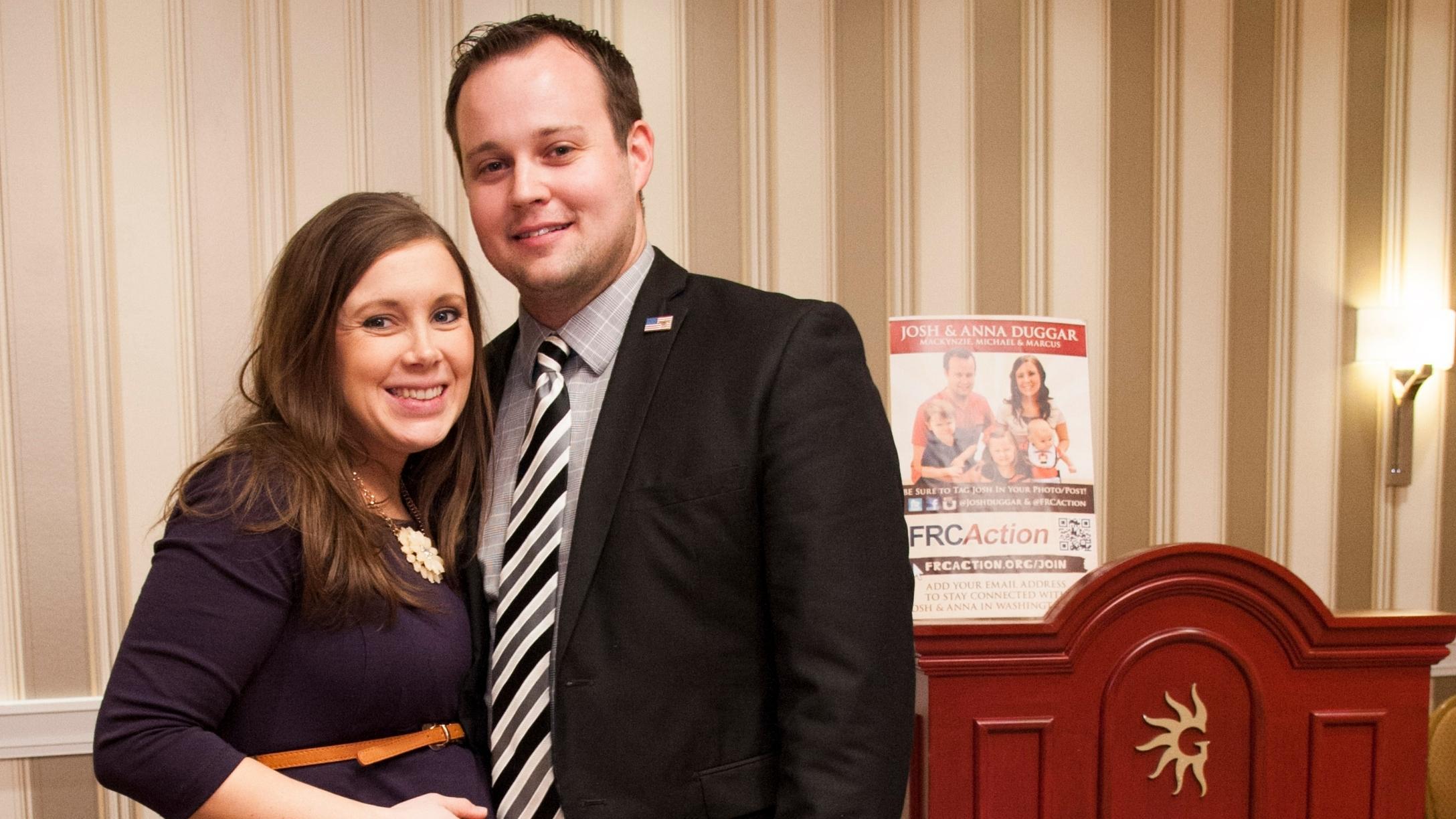 anna-duggar-kids-josh-conviction