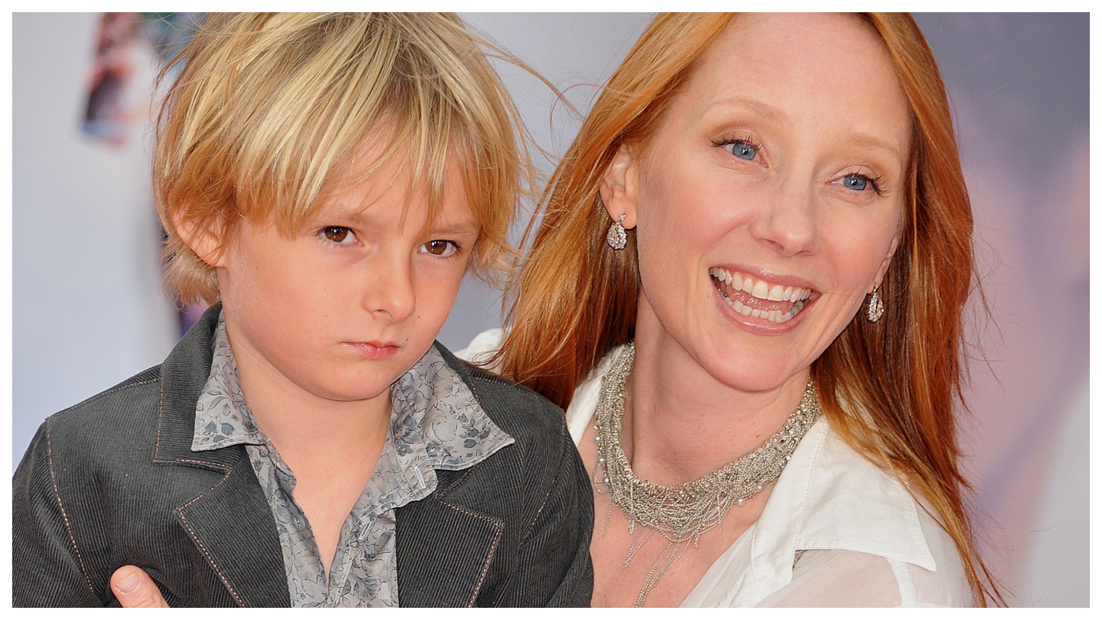 anne-heche-son-feature