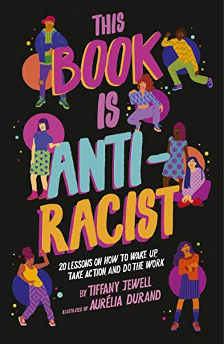 anti-racist-book.jpg