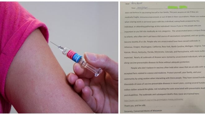 anti-vaxx-letter