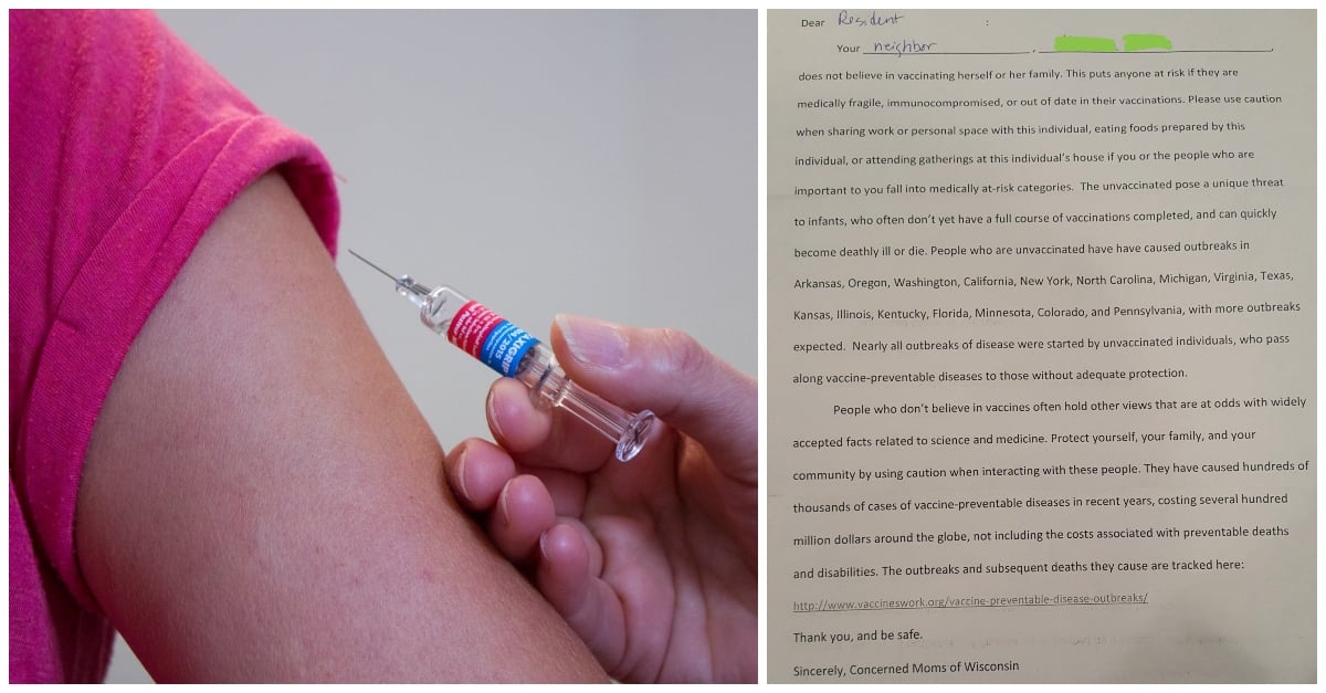 anti-vaxx-letter
