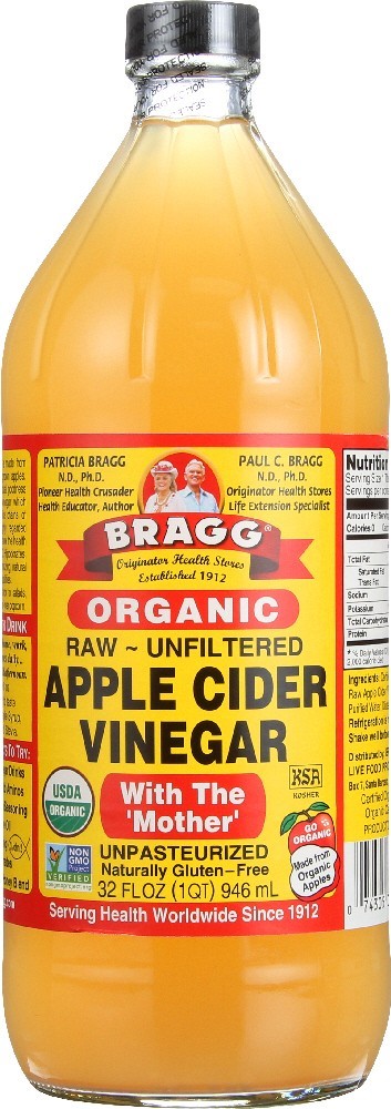 apple-cider-vinegar.jpeg