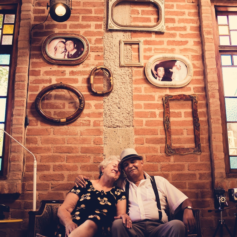 architecture-couple-elderly-1751187.jpg