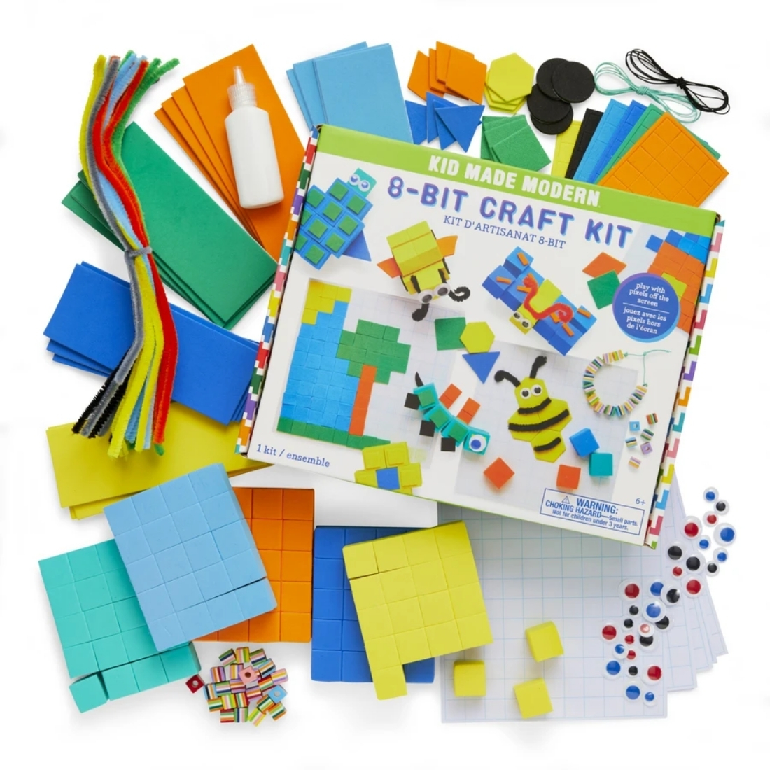 arts-crafts-kits-3.jpg