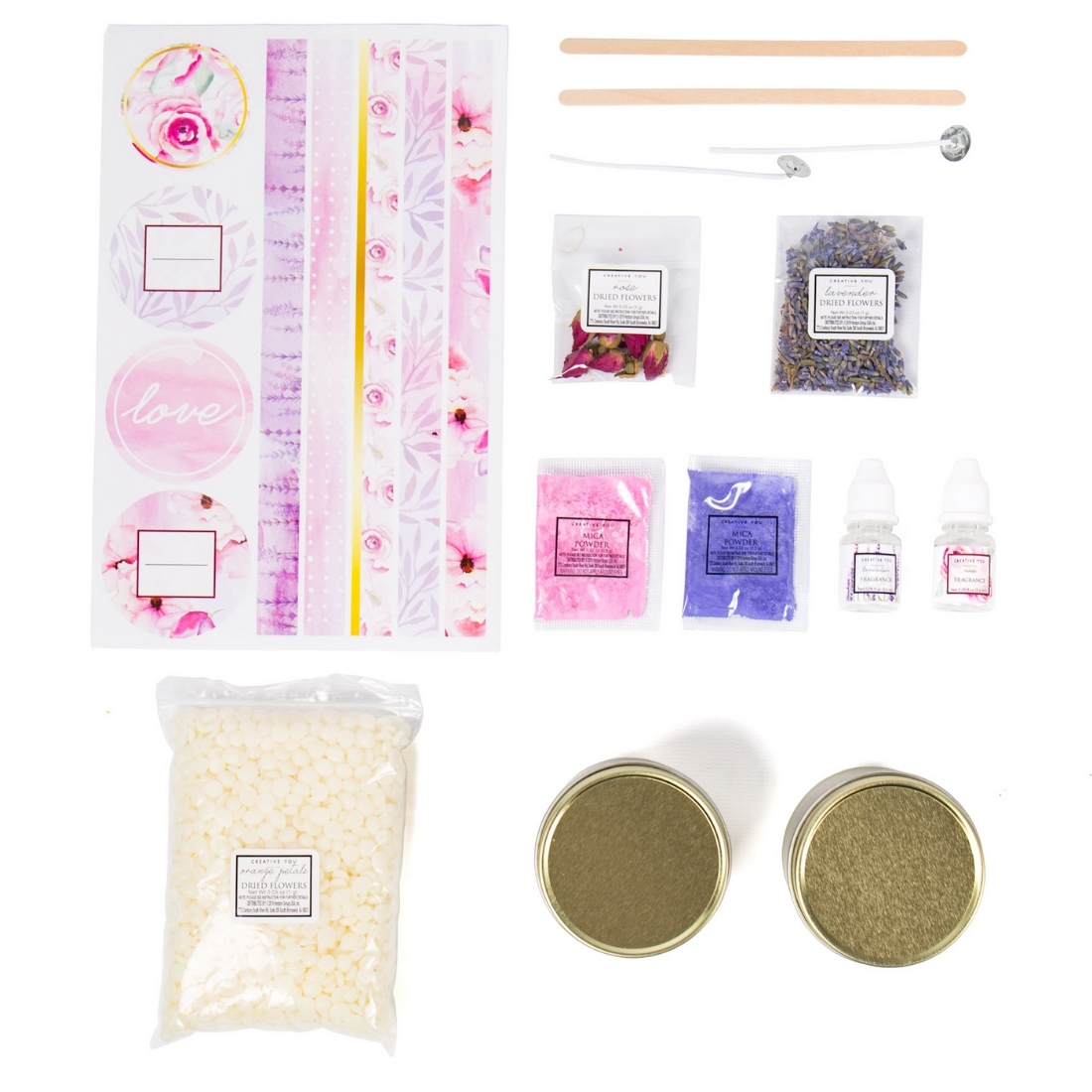 arts-crafts-kits-8.jpg