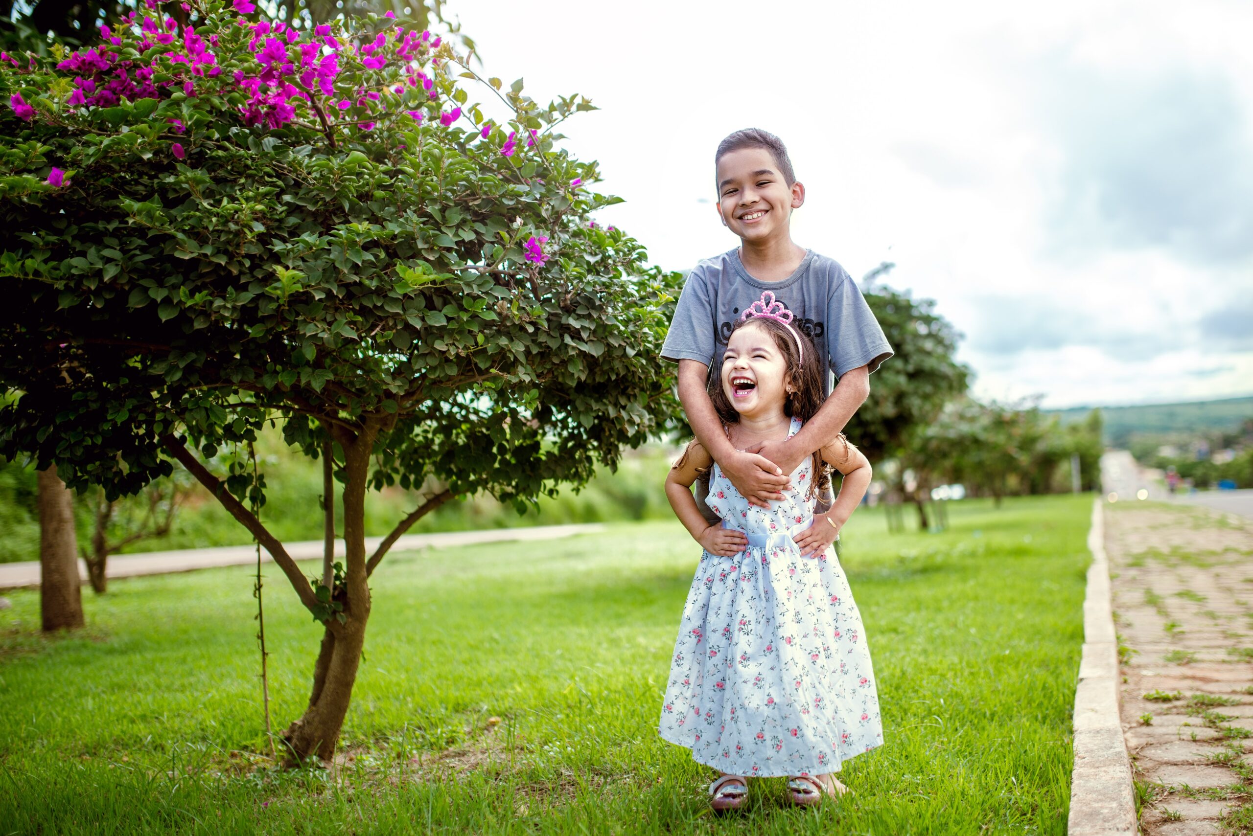 asian-children-beautiful-boy-2005736.jpg