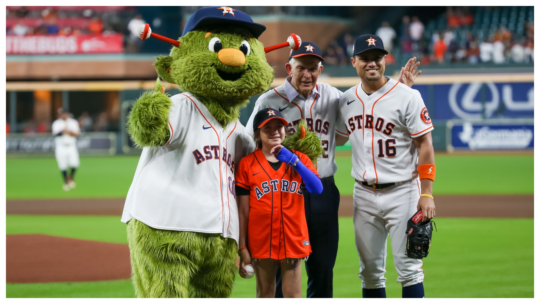 astros-game-feature