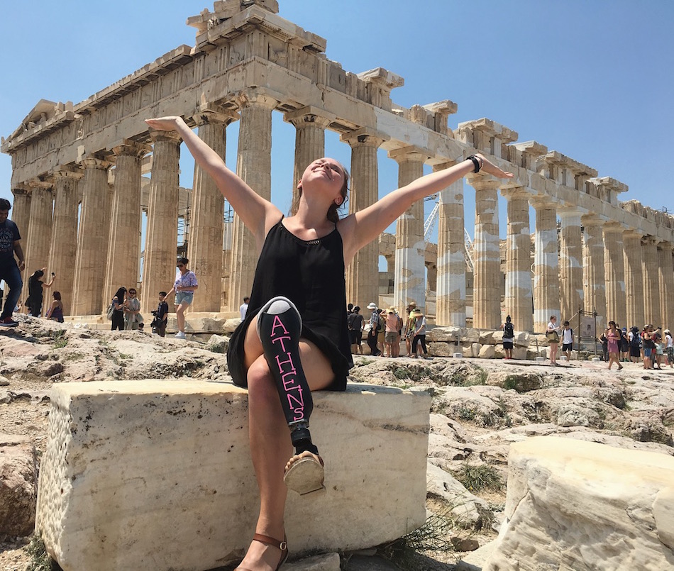 athens.jpg