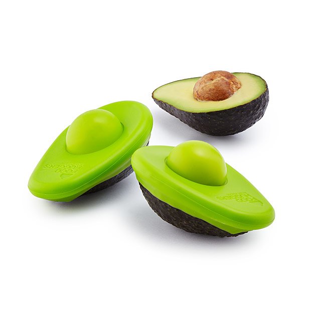 avocado-huggers.jpg