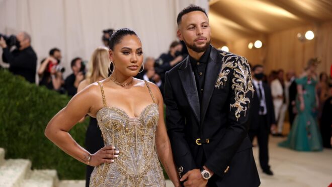 ayesha-curry-responds-open-marriage