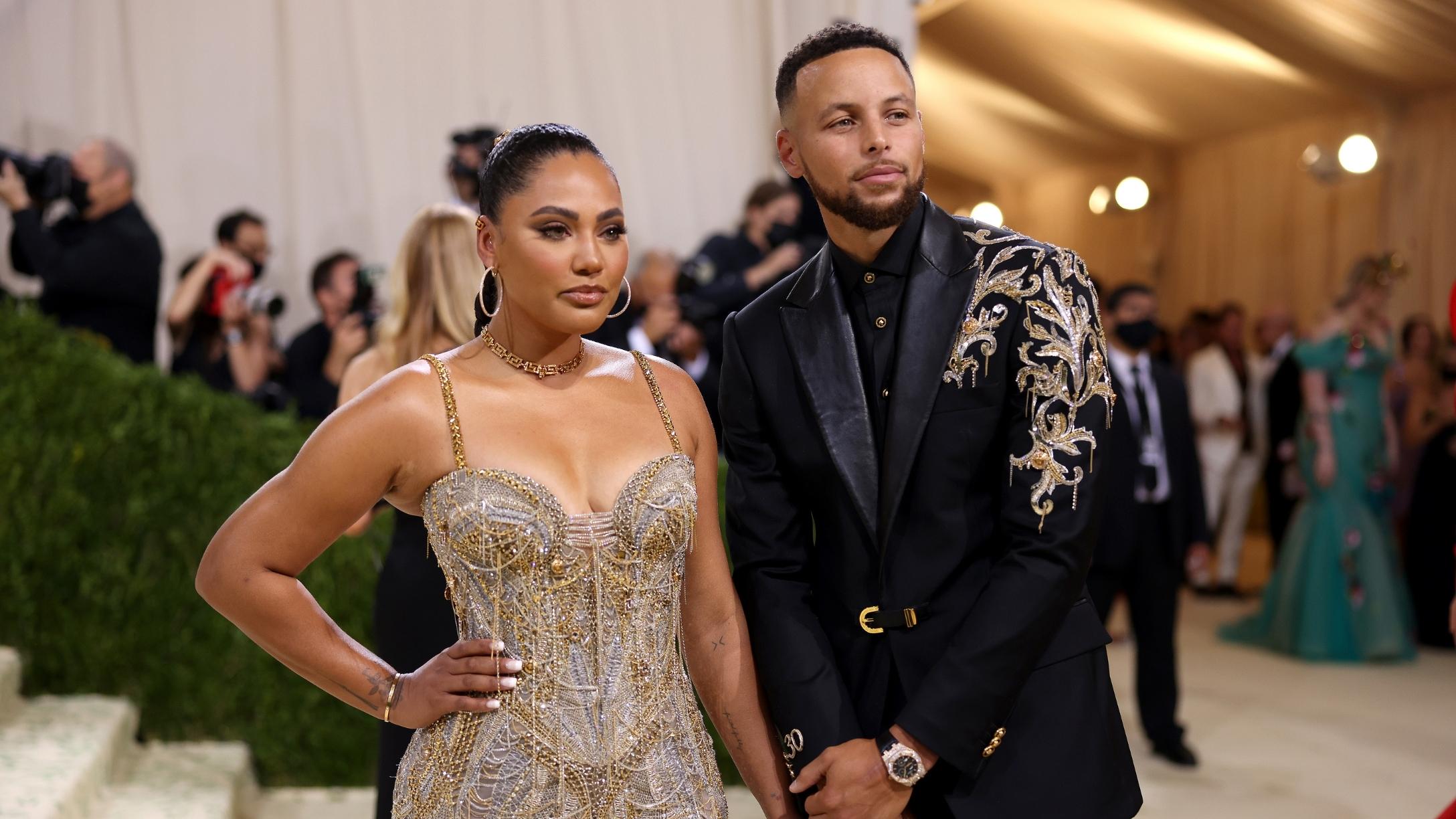 ayesha-curry-responds-open-marriage