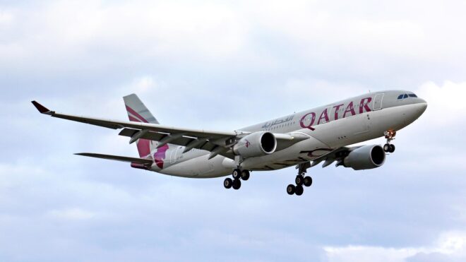 baby-born-qatar-airways