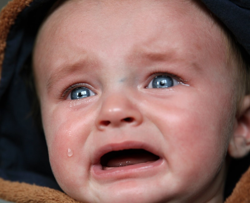 baby-child-close-up-crying-47090.jpg