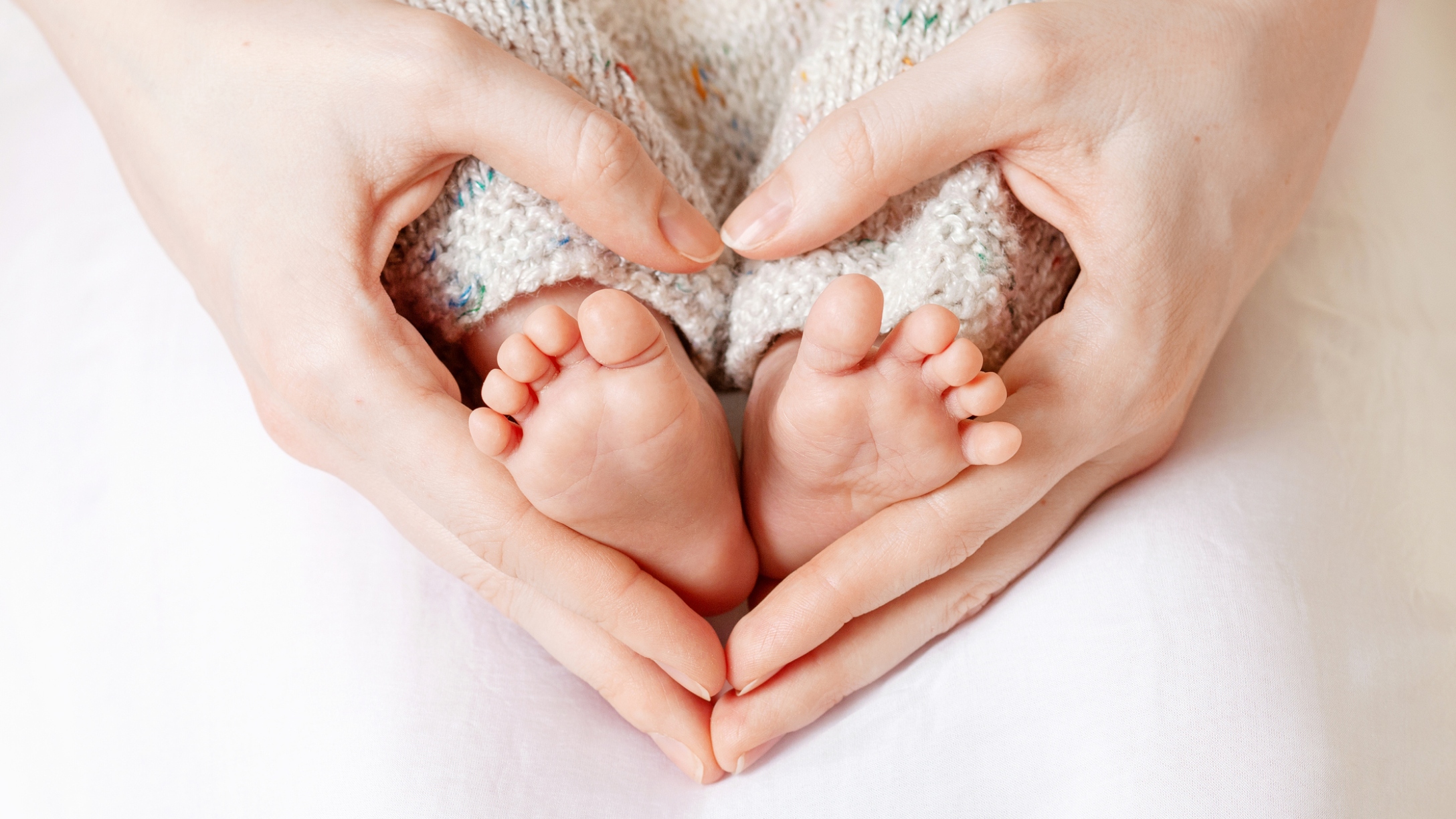 baby-feet-1.jpg