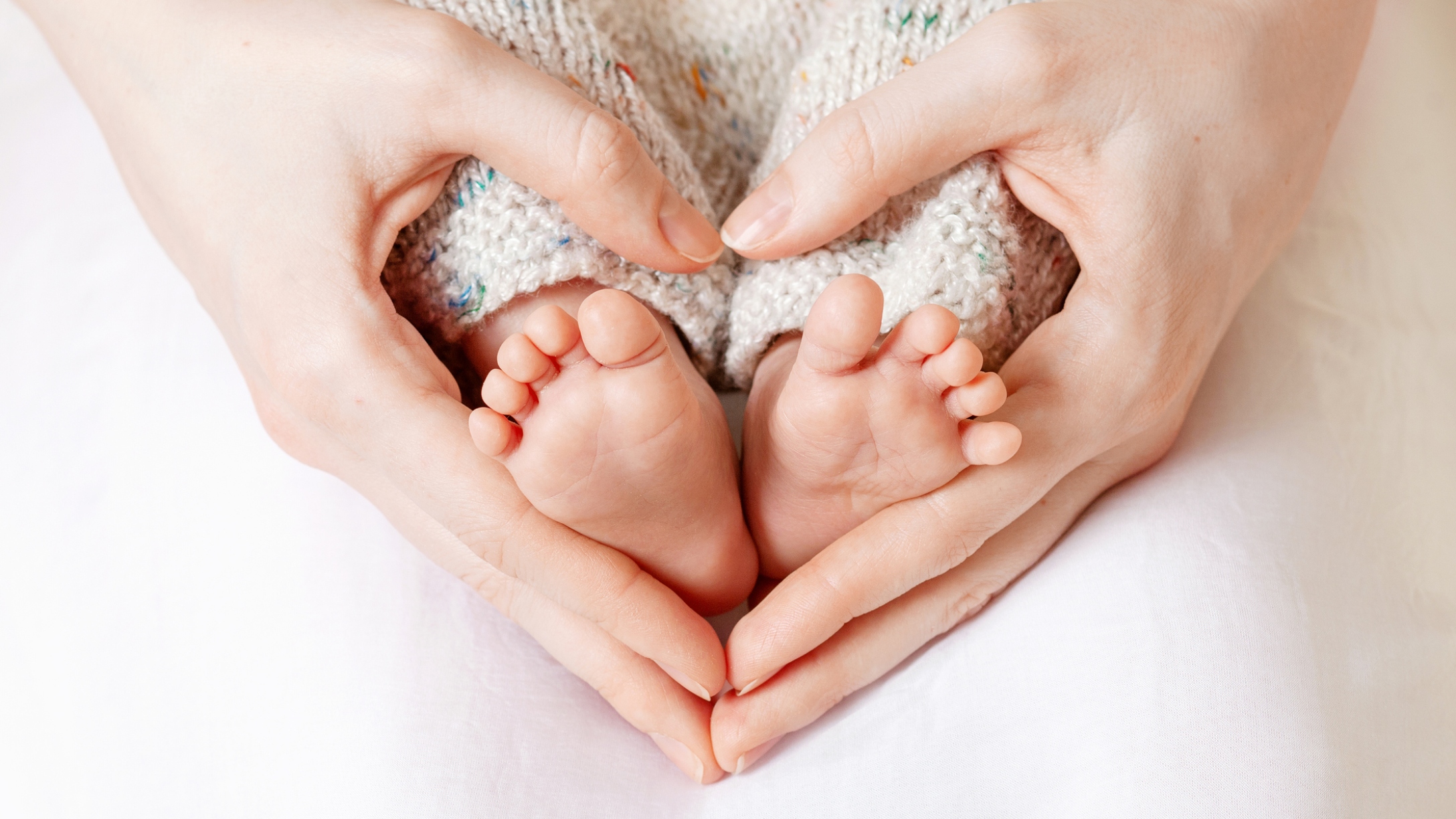 baby-feet-3.jpg