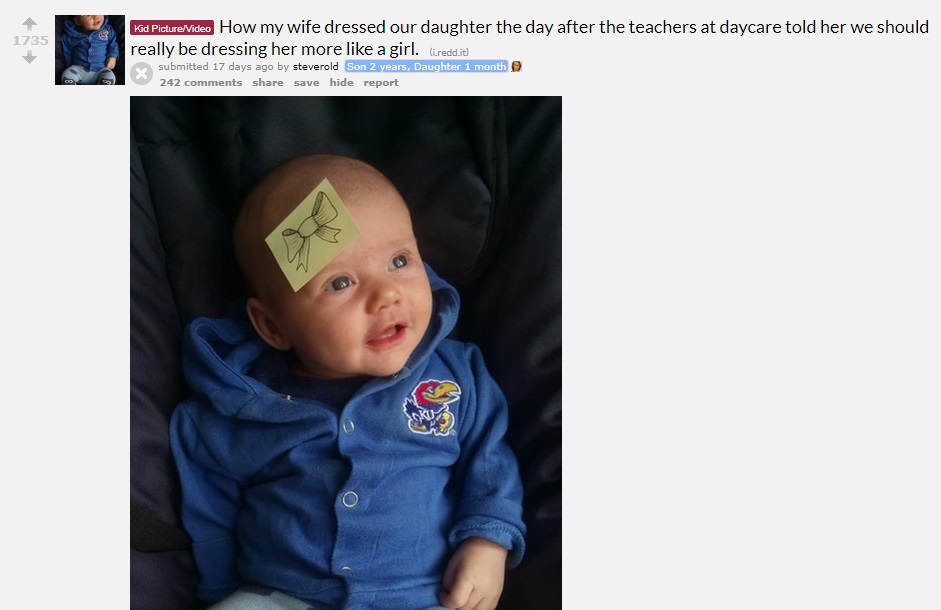 baby-gender-post-it-note-bow4.jpg