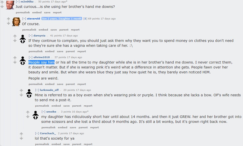 baby-gender-post-it-note-bow5.jpg