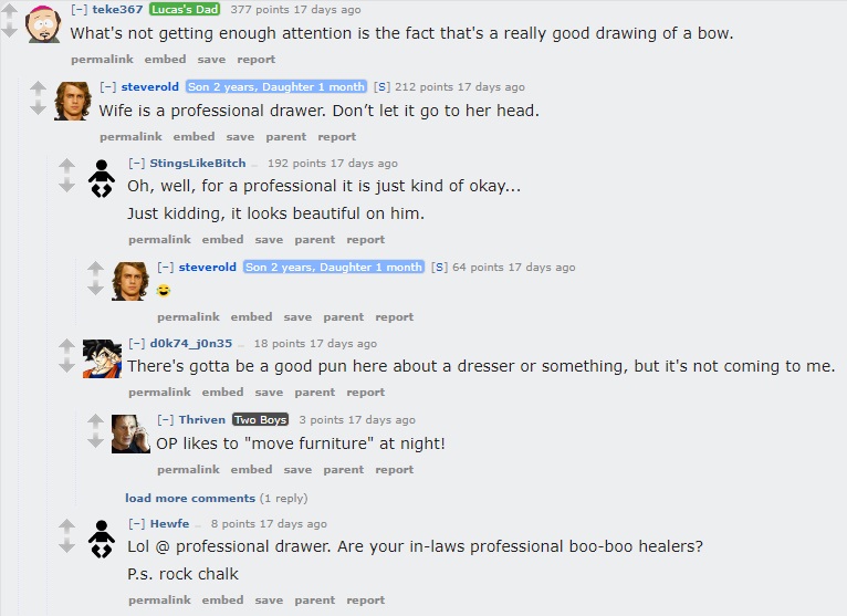 baby-gender-post-it-note-bow7.jpg