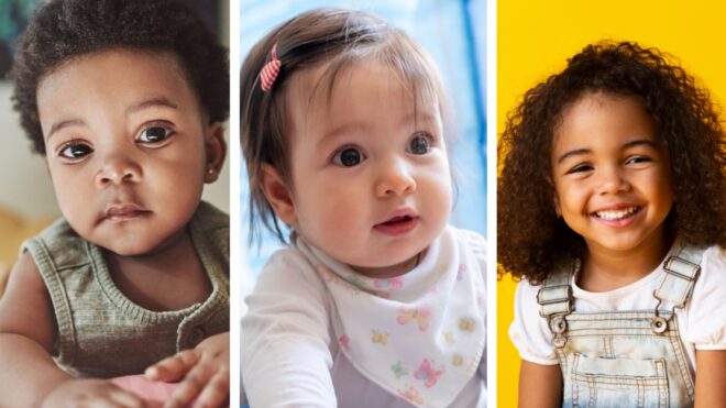 baby-girl-names-ranked