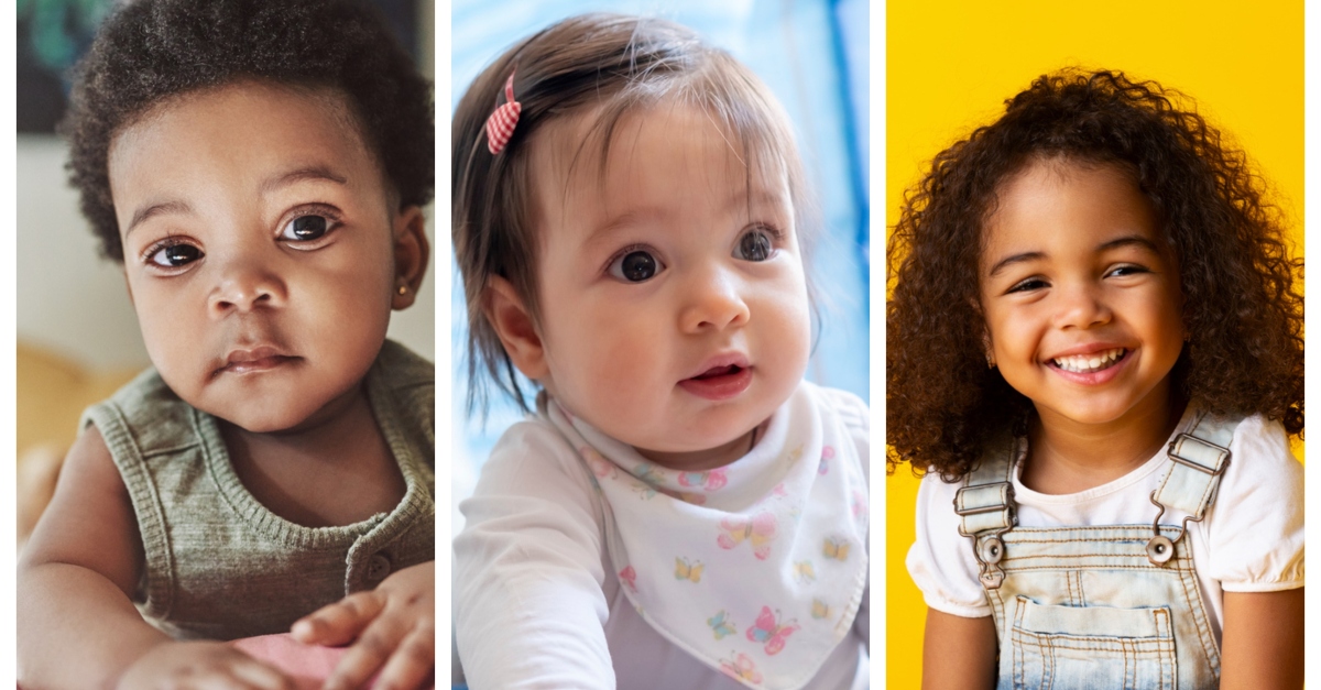 baby-girl-names-ranked